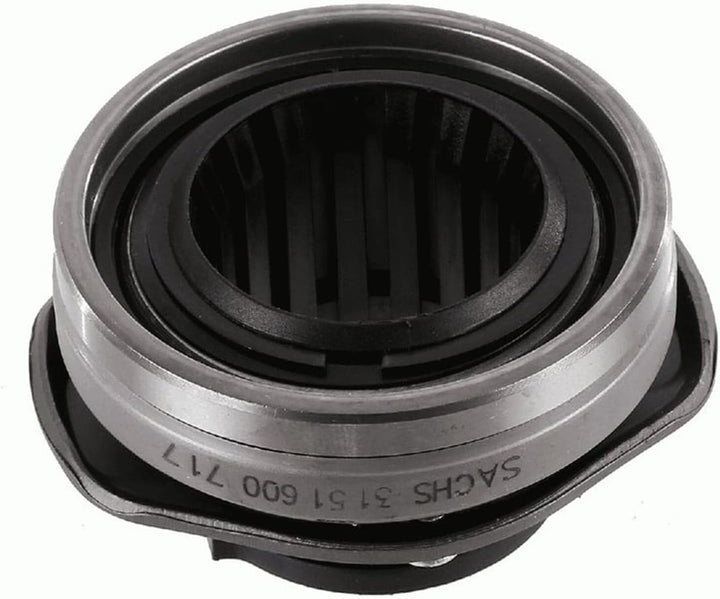Sachs Kupplungssatz 3000 951 571