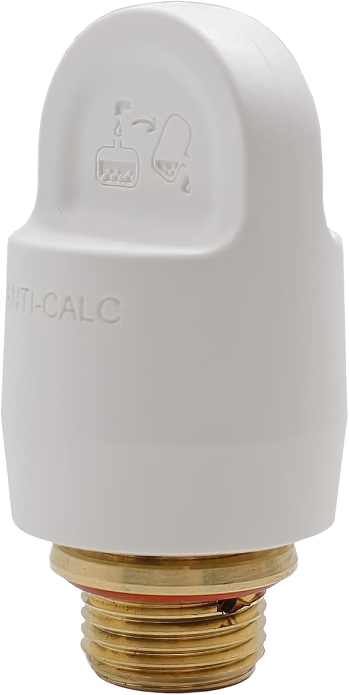VIOKS Behälterverschluss Ersatz für Tefal CS-00132541 Druckventil Schraubverschluss Wassertankversch