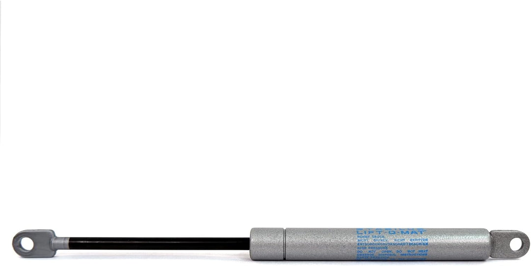 Stabilus 3267KN Gasfeder 250 N, 250 N