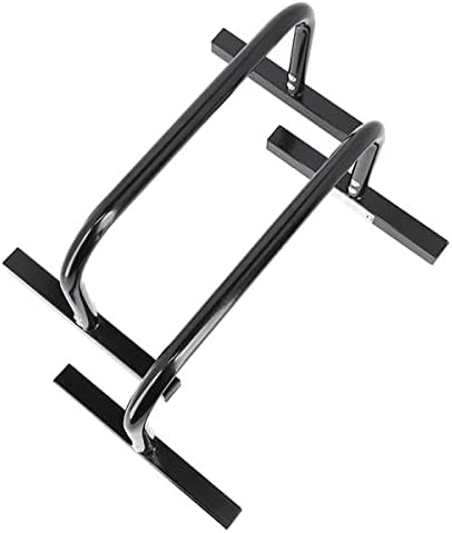 Hms Premium Pw10B Parallettes Liegestütze