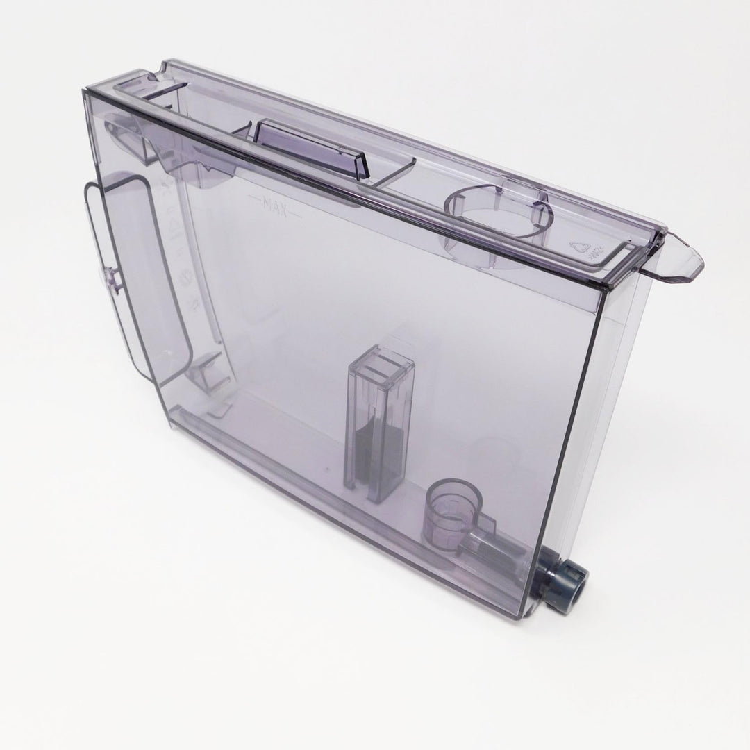 Wassertank inklusive Deckel passend für DeLonghi AS13200250 ECAM 22 23 24 7313254561