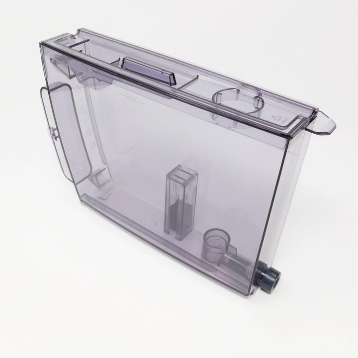 Wassertank inklusive Deckel passend für DeLonghi AS13200250 ECAM 22 23 24 7313254561