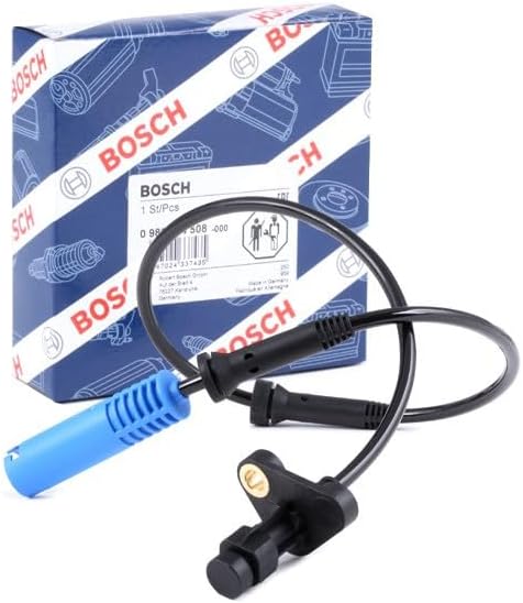 Bosch 986594508 Raddrehzahlsensor