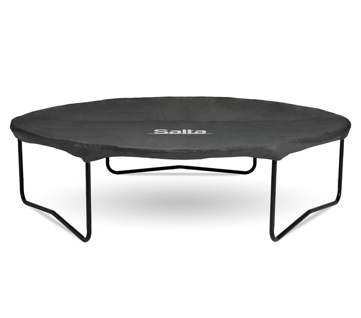 Salta Abdeckplane - Abdeckung geeignet für runde Trampoline - ø183/213/244/251/305/366/396/427cm – S