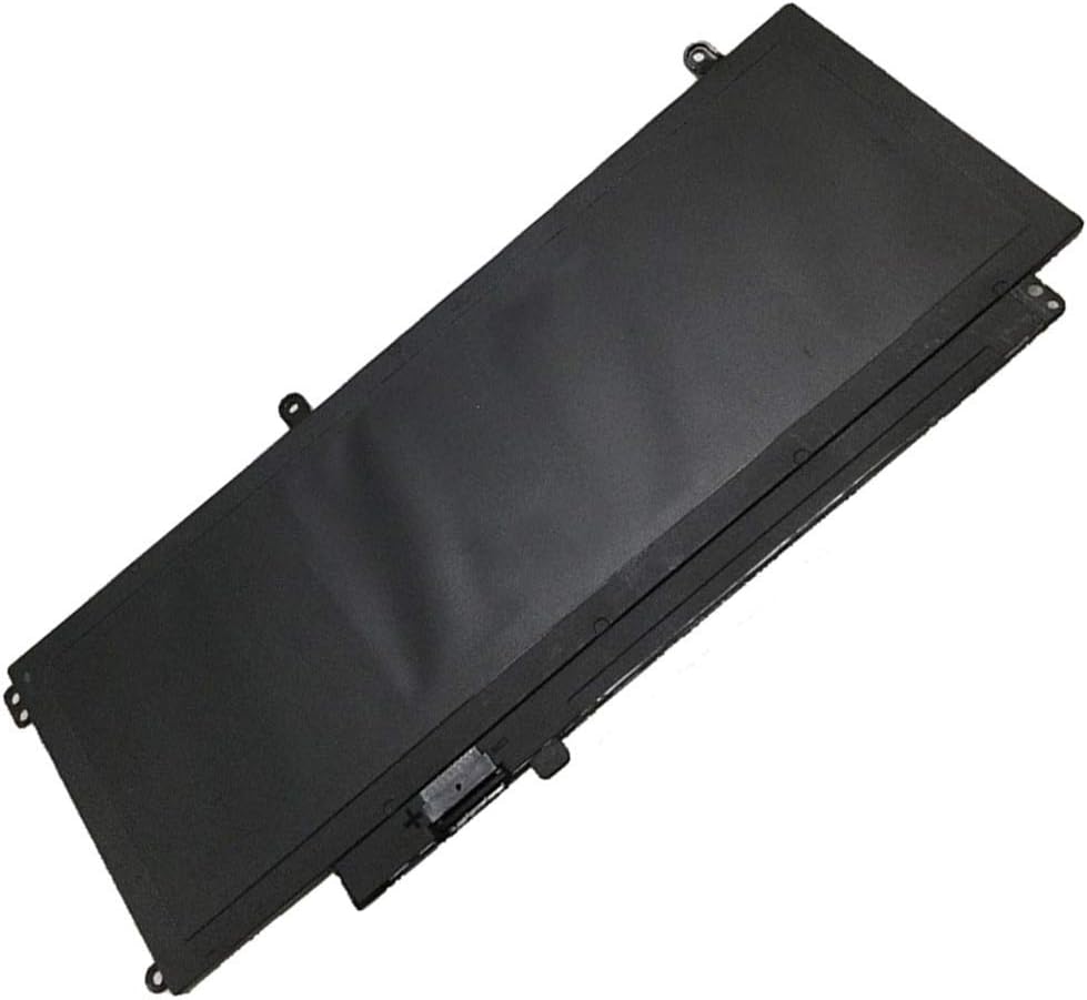 HUBEI 4P8PH G05H0 0G05H0 OPXR51 179F8 04P8PH Laptop Batterie Ersatz für Dell Inspiron 15 7000 7547 7