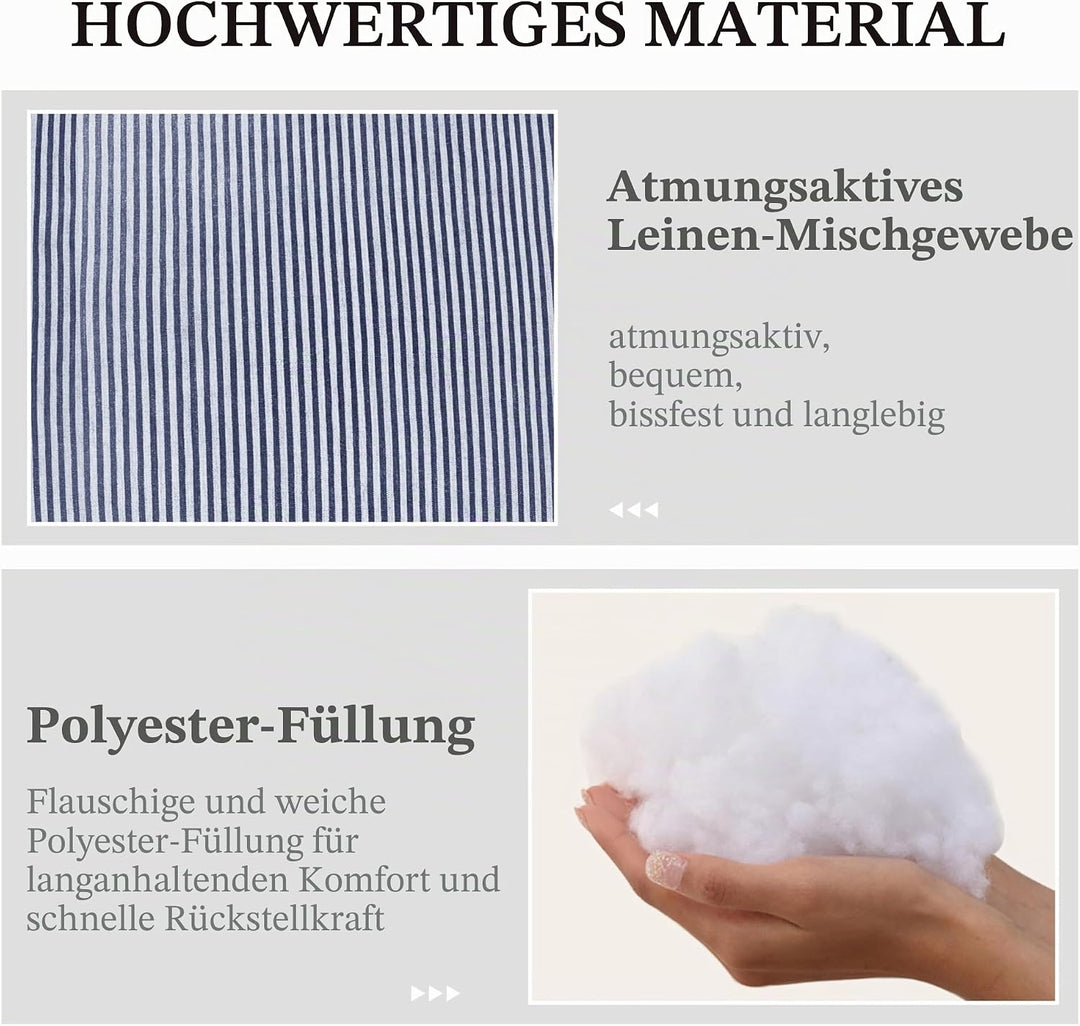 Sicherer Autositz für kleine Hunde, 6 kg – Autokorb mit Gurt, rutschfester Basis & Taschen – abnehmb