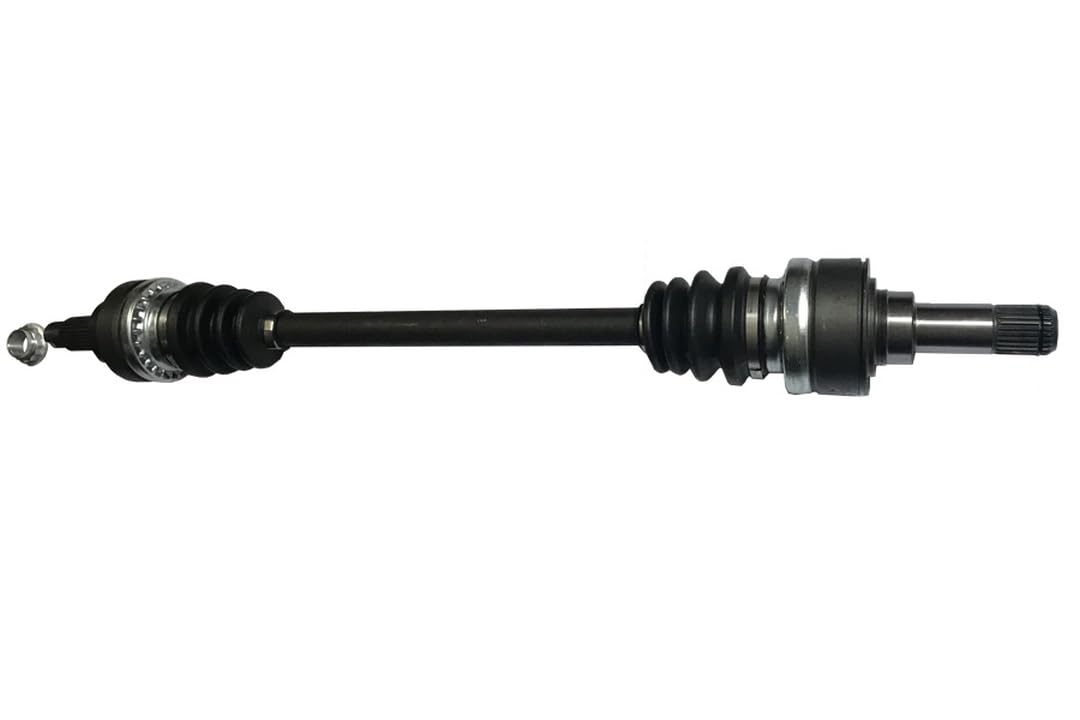 Skf VKJC 5995 Dichtungen