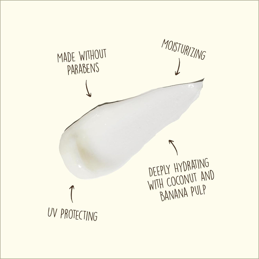 Sun Bum Beach Formula - Conditioner by Sun Bum