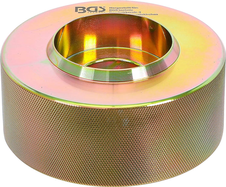 BGS 9339 | Einstelllehre/Endmass | für VAG DSG-Getriebe ab Bj. 06/2011
