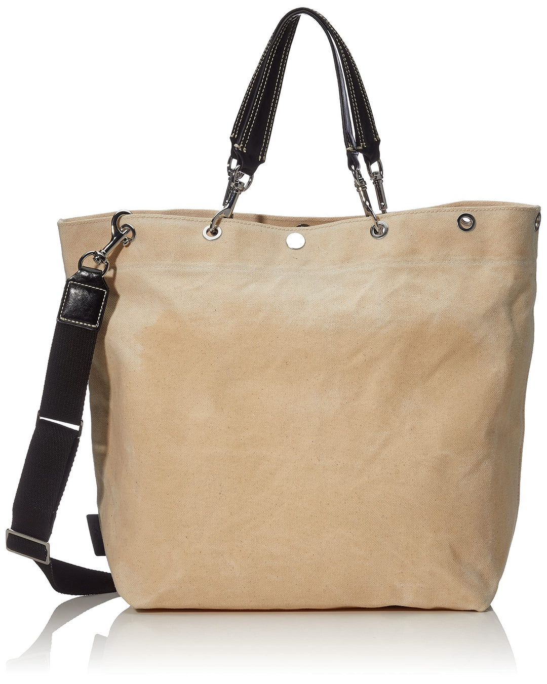 s.Oliver (Bags) Damen 201.10.108.25.300.2103516 Shopper, 0860