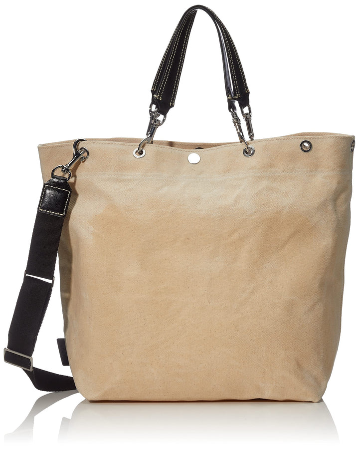 s.Oliver (Bags) Damen 201.10.108.25.300.2103516 Shopper, 0860