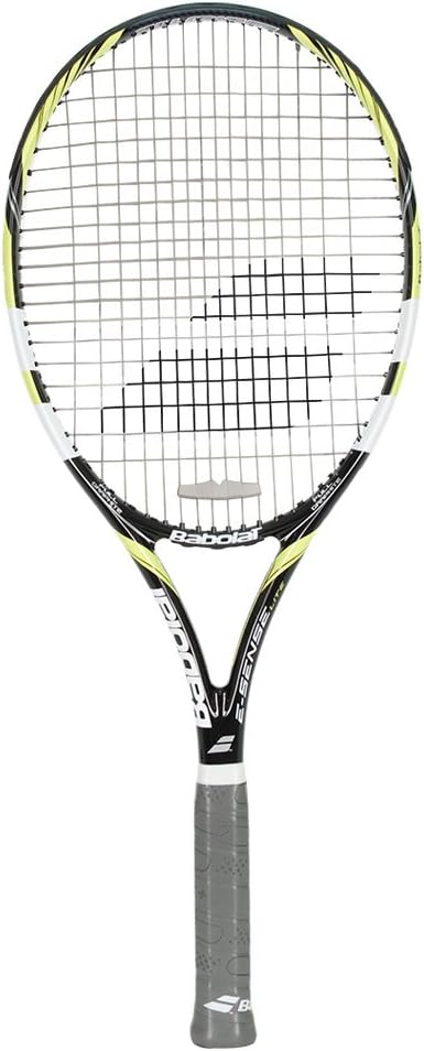 Babolat Tennisschläger E-Sense Lite GROC L2, GROC L2