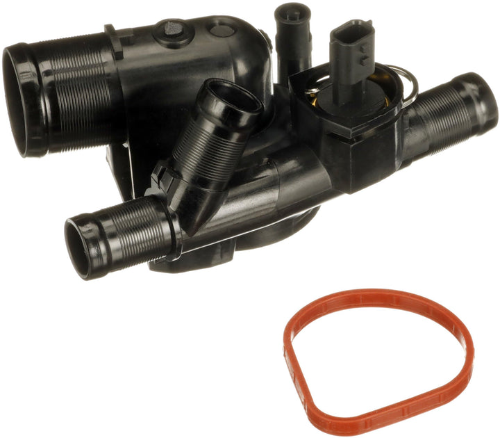 GATES Thermostat TH40589G1