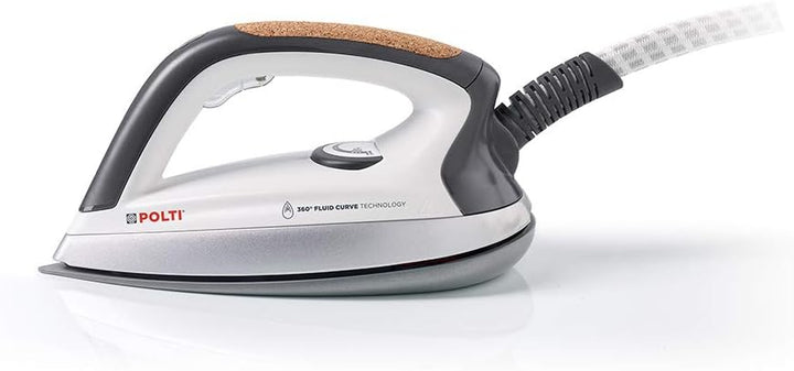 Polti Bügelzubehör Fluid Curve für Polti Vaporetto Lecoaspira PFEU0036