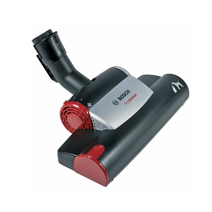 Turbodüse Düse Bürstwalze Turbinenbürsten Bürste ProAnimal Staubsauger ORIGINAL Bosch Siemens 005756