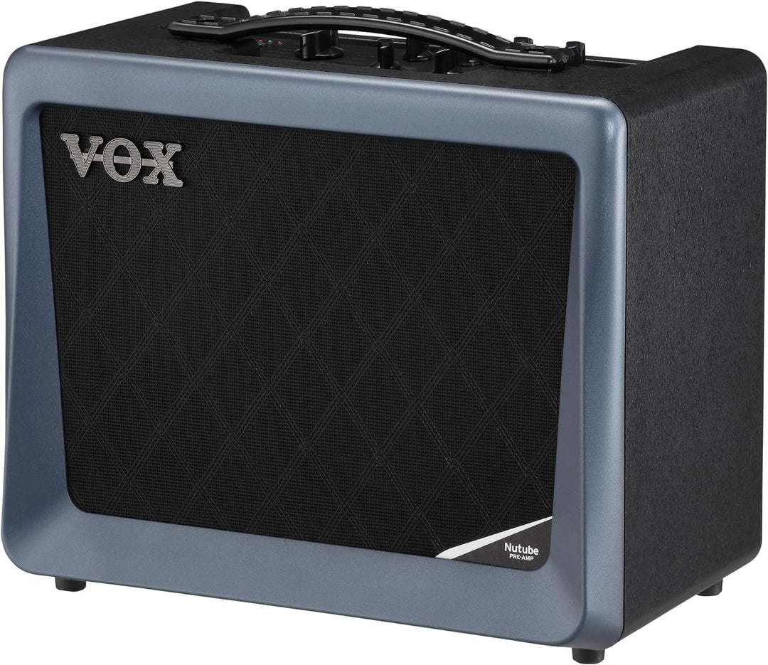 VOX VX50 GTV