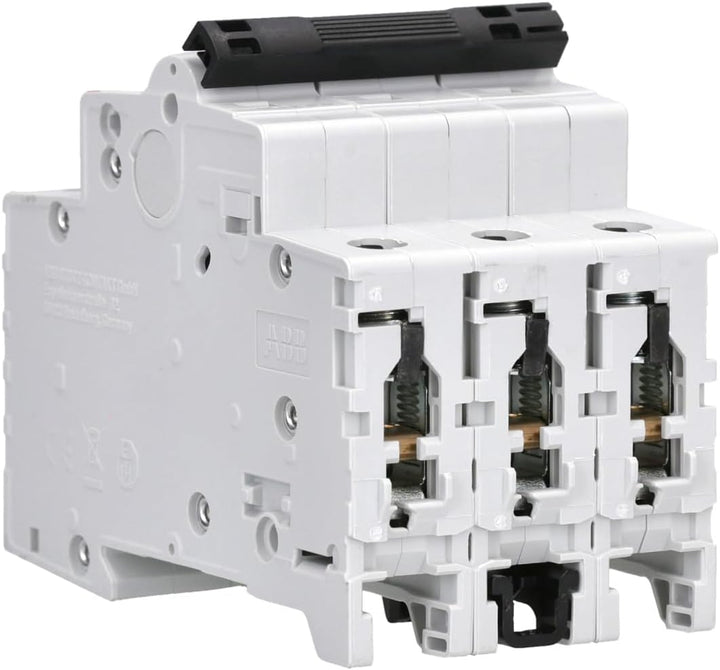 ABB S203-C32 Sicherungsautomat 32A Single, Single
