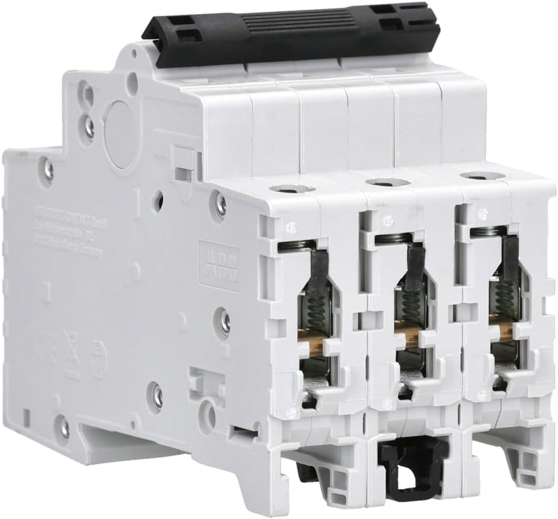 ABB S203-C32 Sicherungsautomat 32A Single, Single