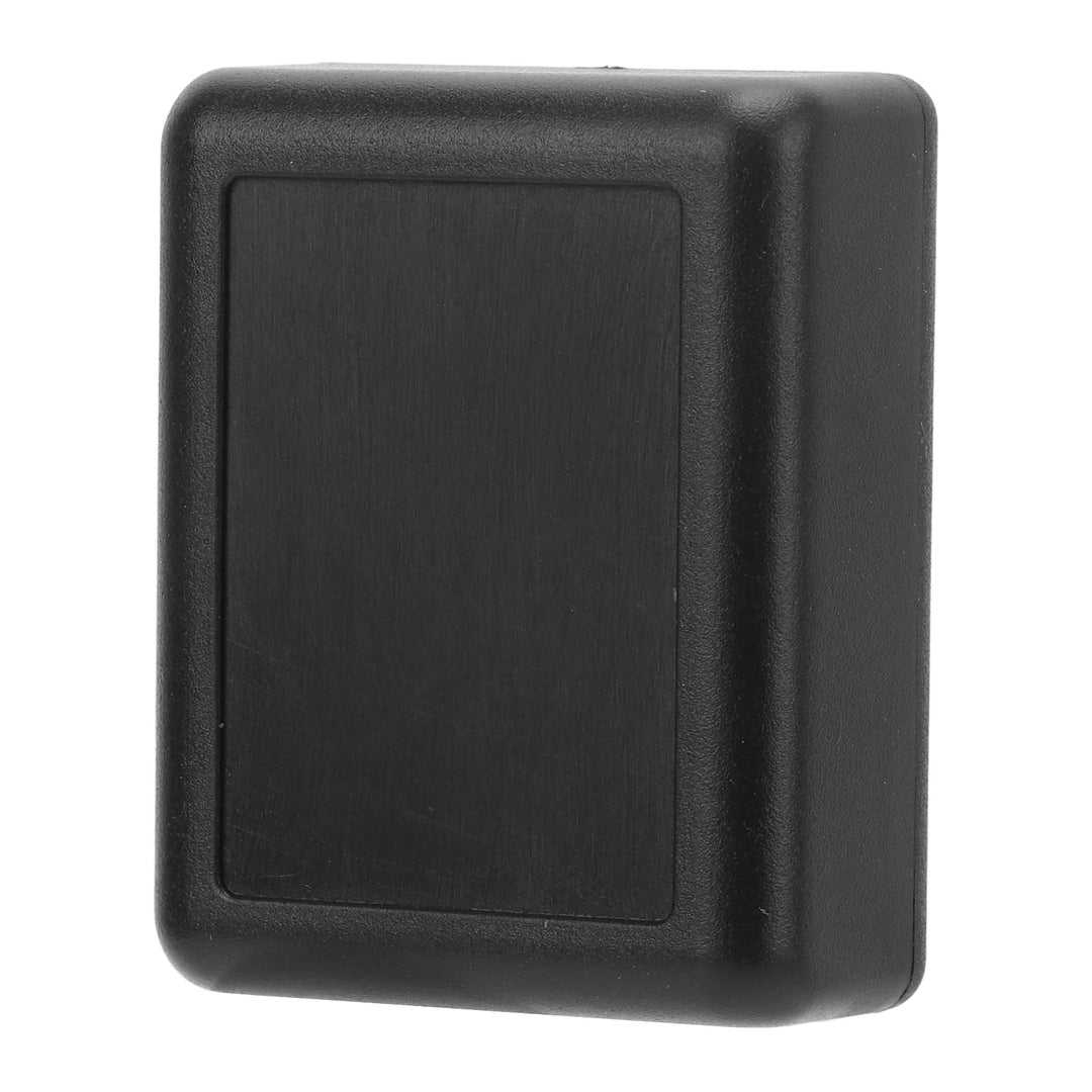 Auto-Lenkschloss-Emulator, Lenkschloss-Emulator ABS Plug-and-Play-Simulator-Ersatz für 3 5 Series X1