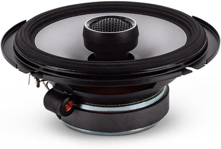 Alpine S2-S65 | 16,5 cm (6,5 Zoll) 2-Wege-KOAXIAL-Lautsprecher