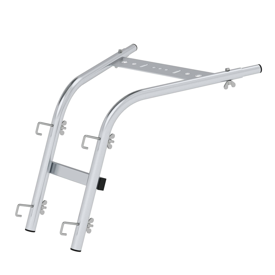 Wandabstandshalter Wandabstand 680 mm