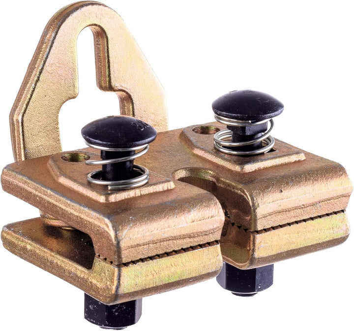 5T Zugklemme Karosserie Richtklemme Zughalter Halter Klemme Zweiwege Werkzeug 3 Tonnen + 5 Tonnen, 3