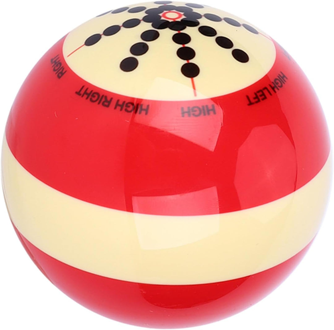 Tbest Bilrd Gel,ingsgel Billard, Billard Zubehör,Billard Zubehör,Pool-Billardgeln,Billardgel,Billard