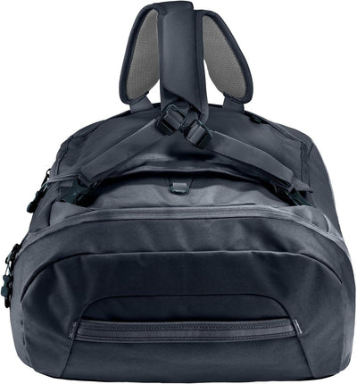 deuter 40 L Schwarz, 40 L Schwarz