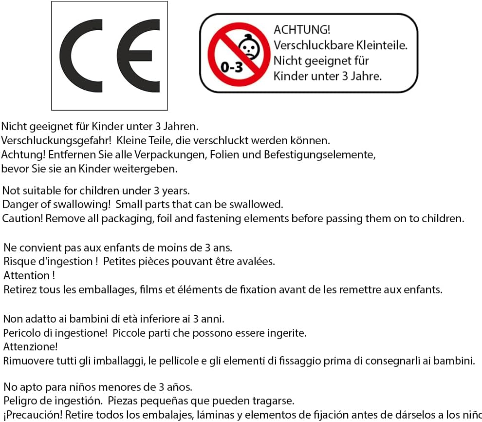 Disney Lilo & Stitch Plüshtier Kuscheltier XXL 86 cm + Gratis Schlüsselanhänger