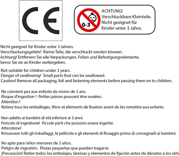 Disney Lilo & Stitch Plüshtier Kuscheltier XXL 86 cm + Gratis Schlüsselanhänger