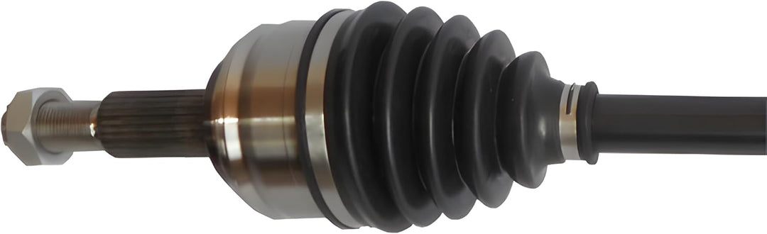 Skf VKJC 1277 - Antriebswelle