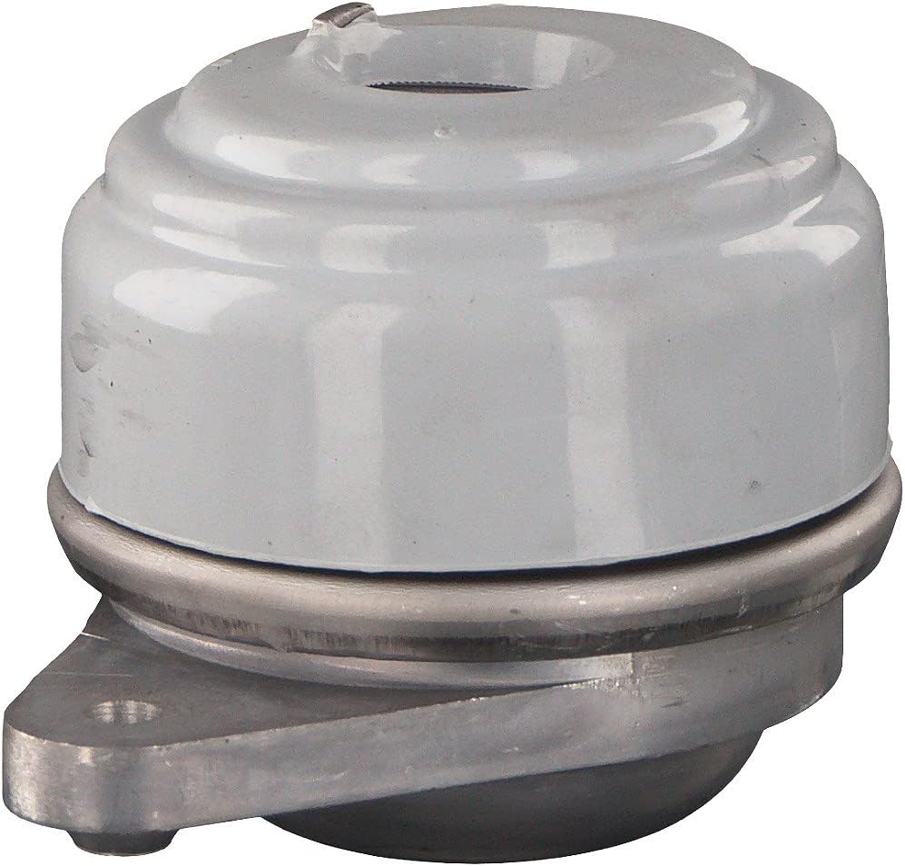 febi bilstein 29970 Motorlager mit Schutzkappe , 1 Stück