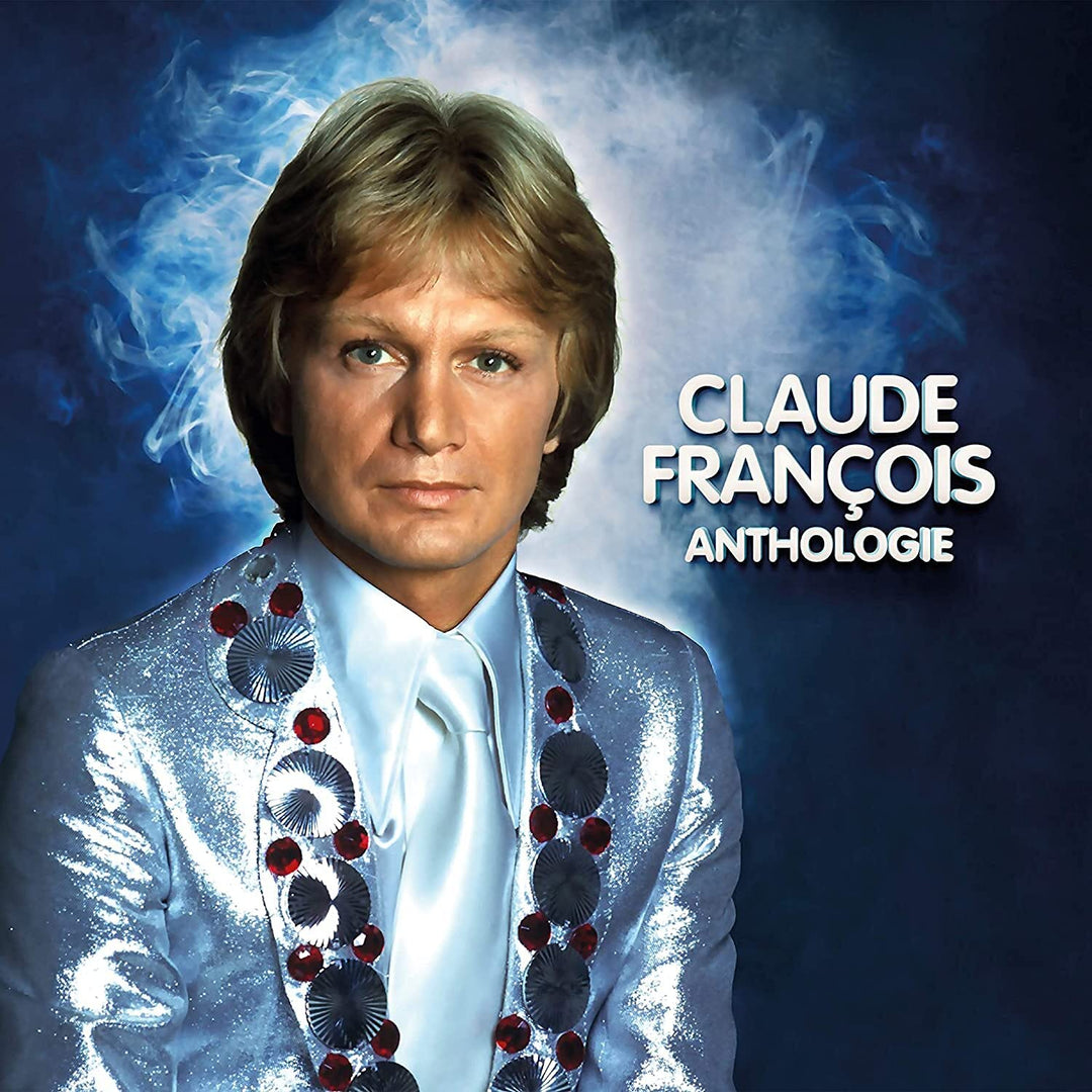 Anthologie Noir) - Edition Limitee, Vinyl