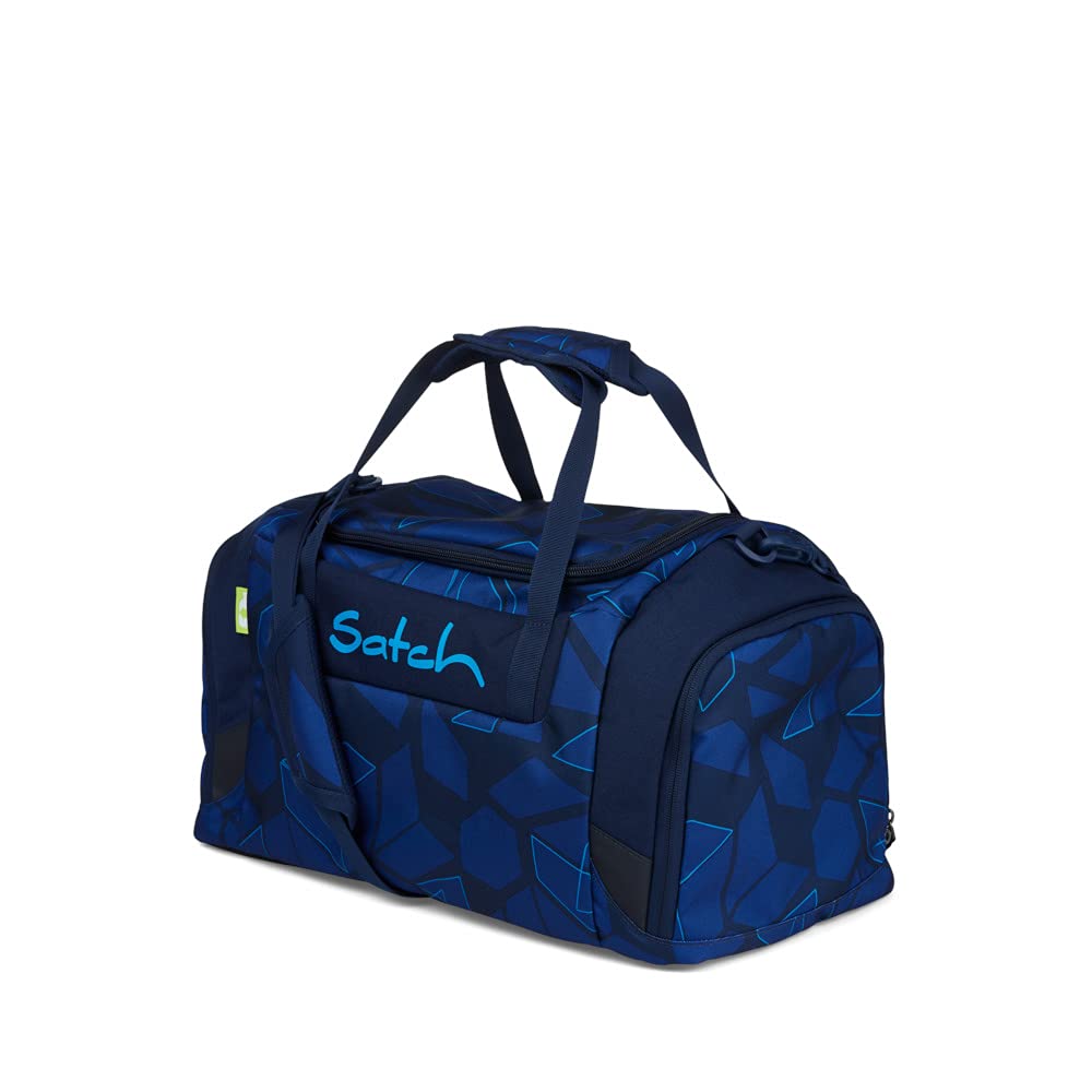 satch Sporttasche 45 cm