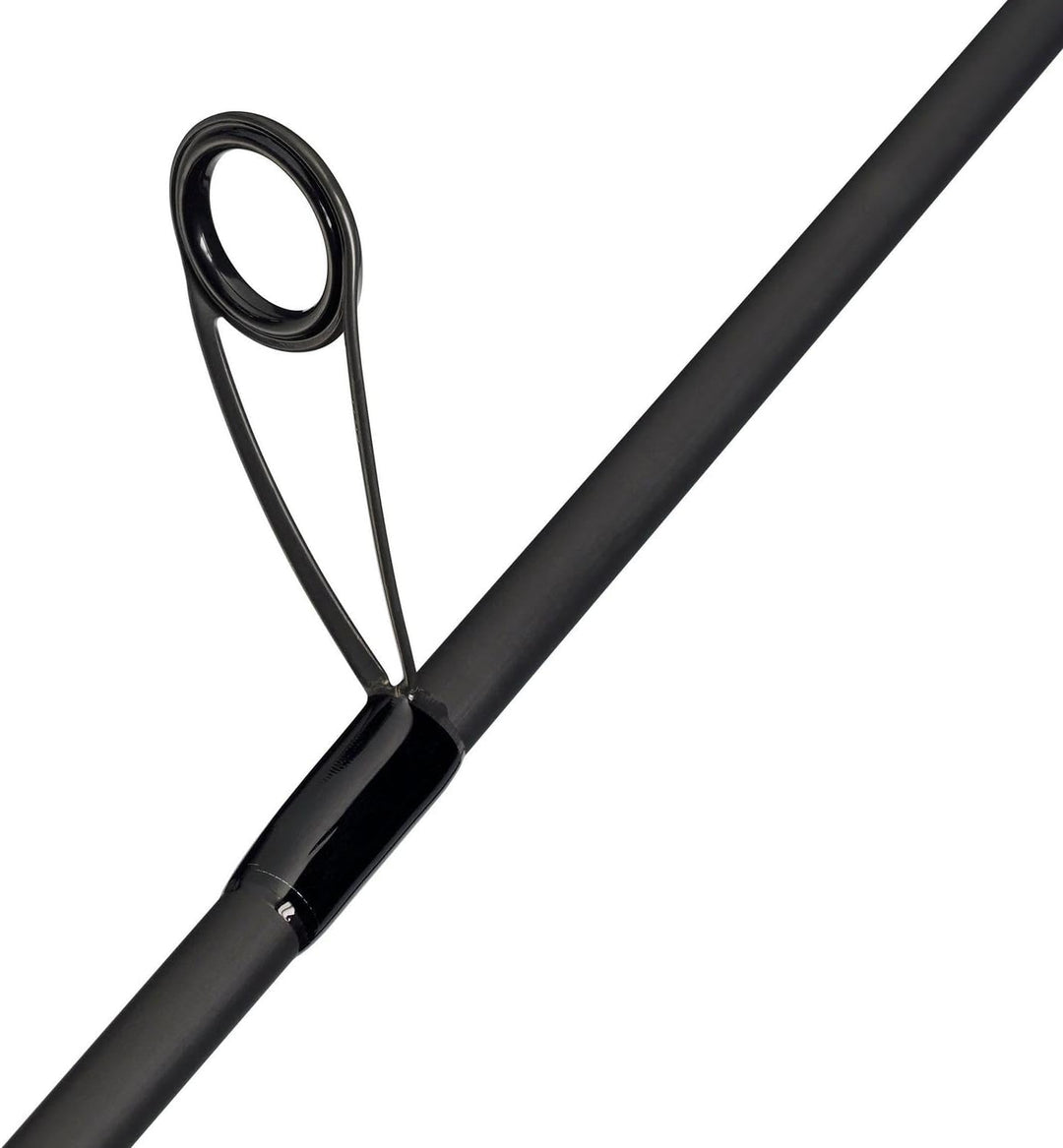 Abu Garcia EON Spinnrute Medium-2.44m-130g, Medium-2.44m-130g