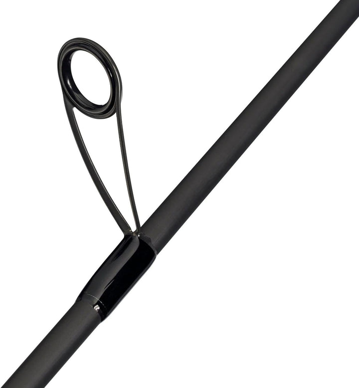 Abu Garcia EON Spinnrute Medium-2.44m-130g, Medium-2.44m-130g