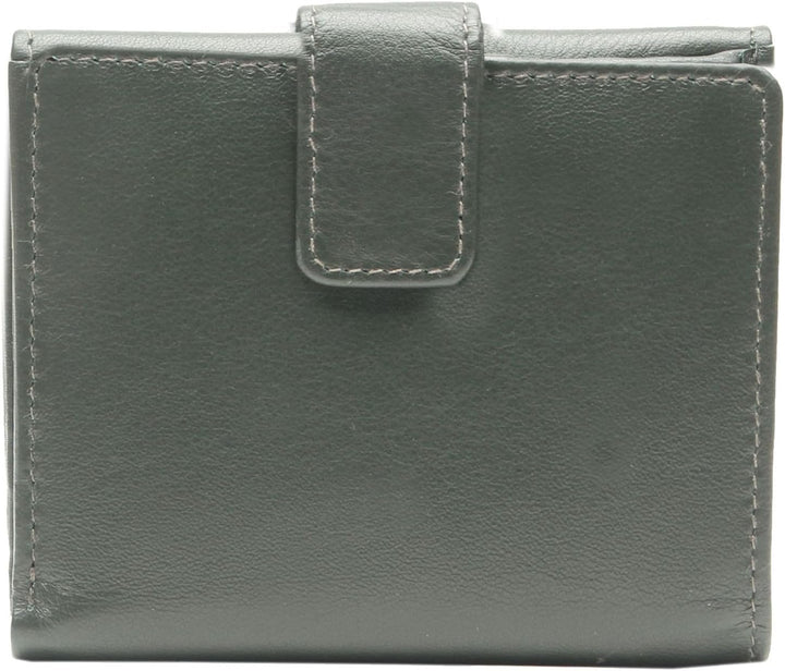Esquire Viktoria Geldbörse RFID 10 cm