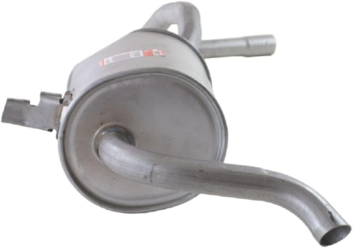 BOSAL 279-565 Montageteile