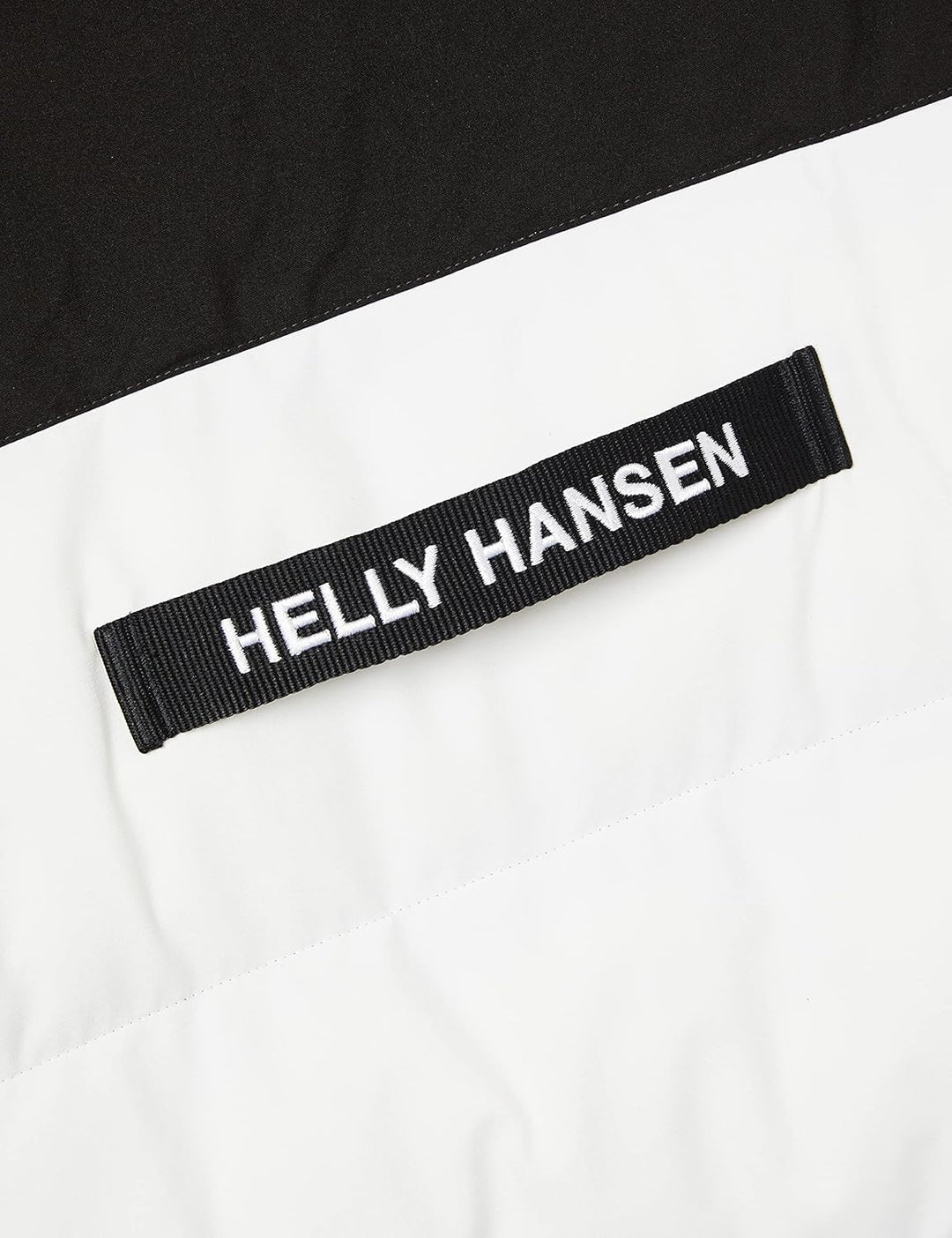 Helly Hansen Herren Patrol Puffy Jacke S Nimbus Cloud, S Nimbus Cloud