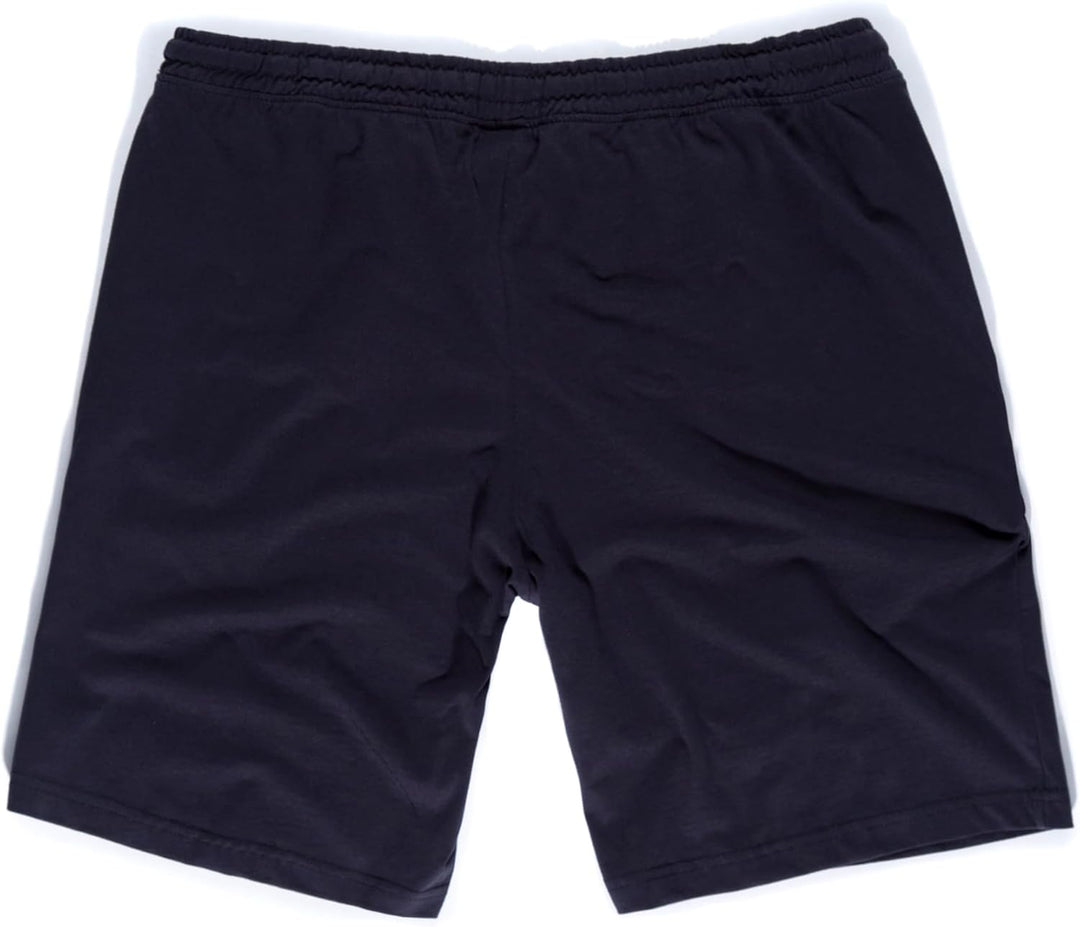 JP 1880 Herren grosse Grössen Übergrössen Menswear L-8XL Schlafanzug Hose, Homewear, Shorts, Elastik
