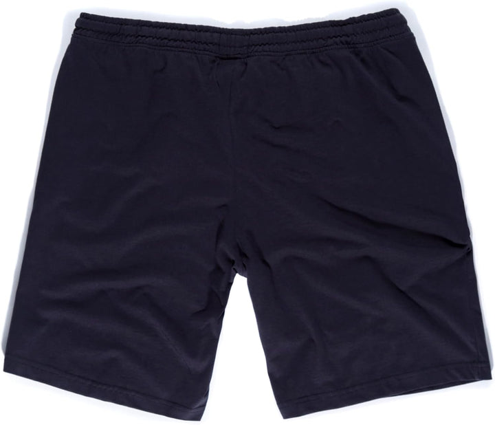 JP 1880 Herren grosse Grössen Übergrössen Menswear L-8XL Schlafanzug Hose, Homewear, Shorts, Elastik