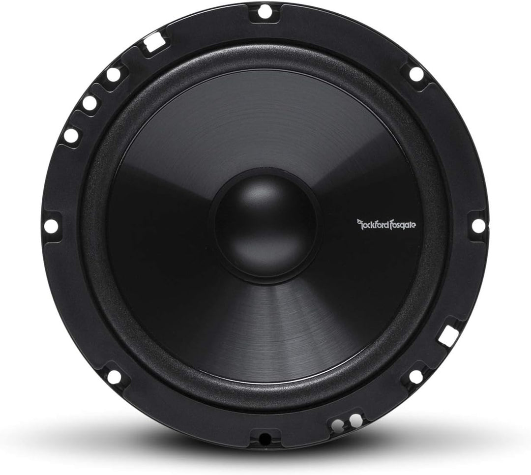 Rockford Fosgate R1675-S Lautsprecher