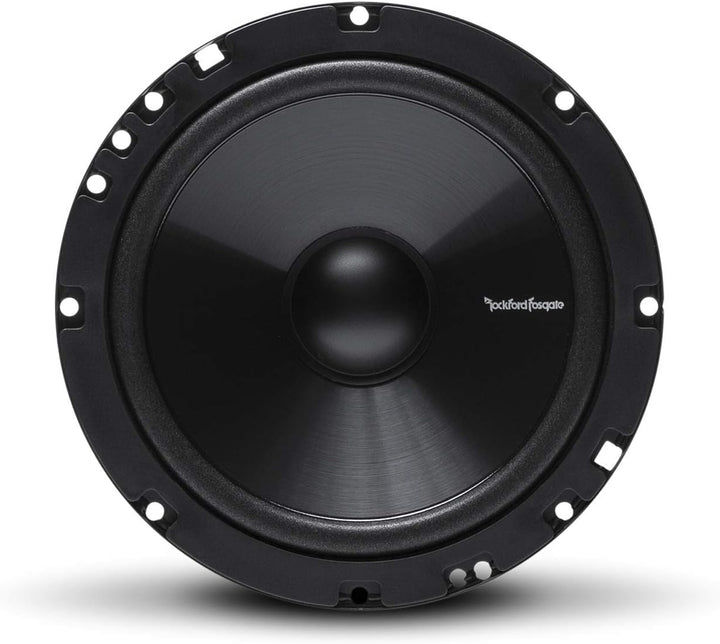 Rockford Fosgate R1675-S Lautsprecher