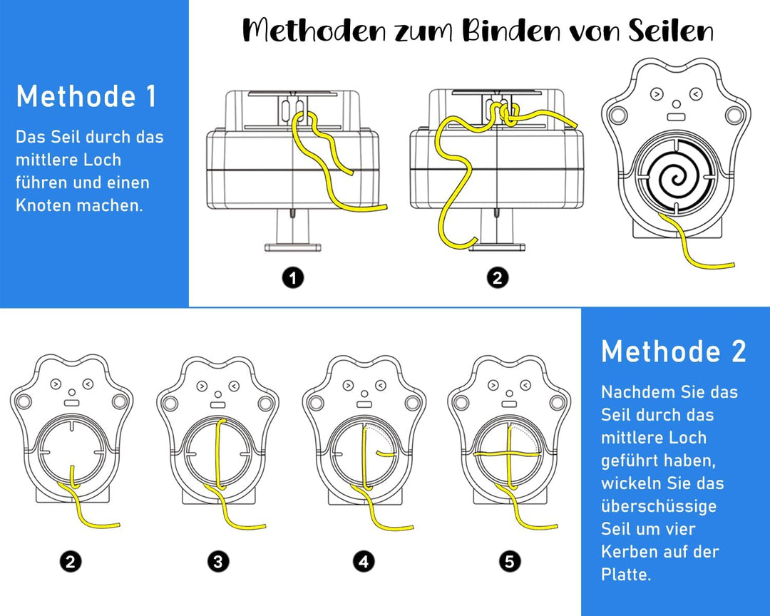 Elektrisches Katzenspielzeug, Interaktives Katzenspielzeug Mit Fernbedienung, 360° Automatische Bewe