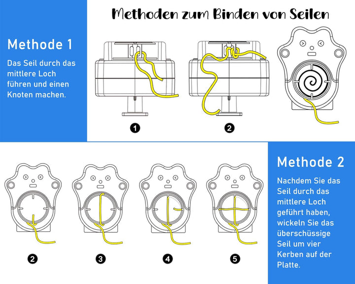 Elektrisches Katzenspielzeug, Interaktives Katzenspielzeug Mit Fernbedienung, 360° Automatische Bewe
