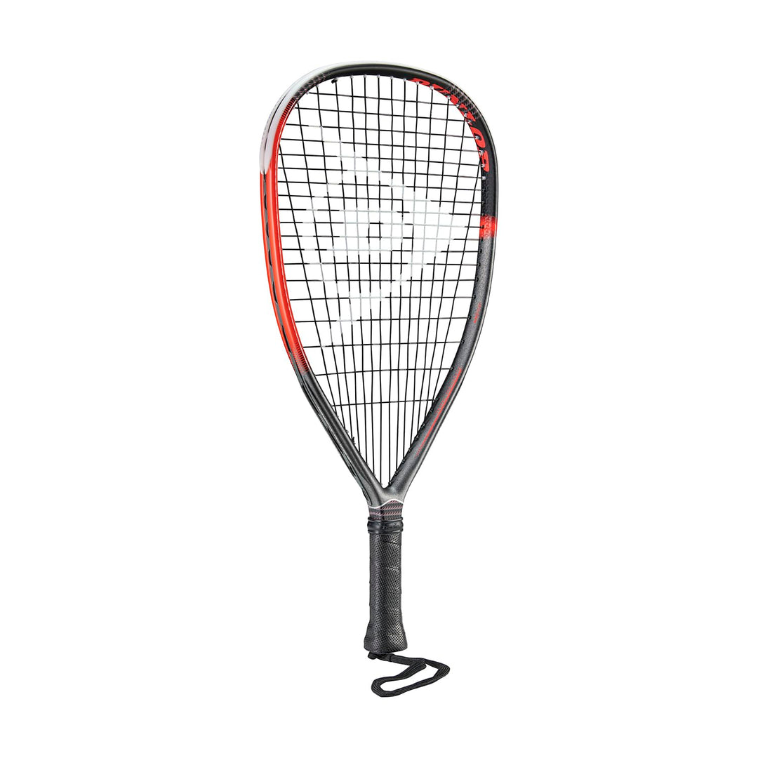 Dunlop Hyperfibre Revelation Racquetball Schläger