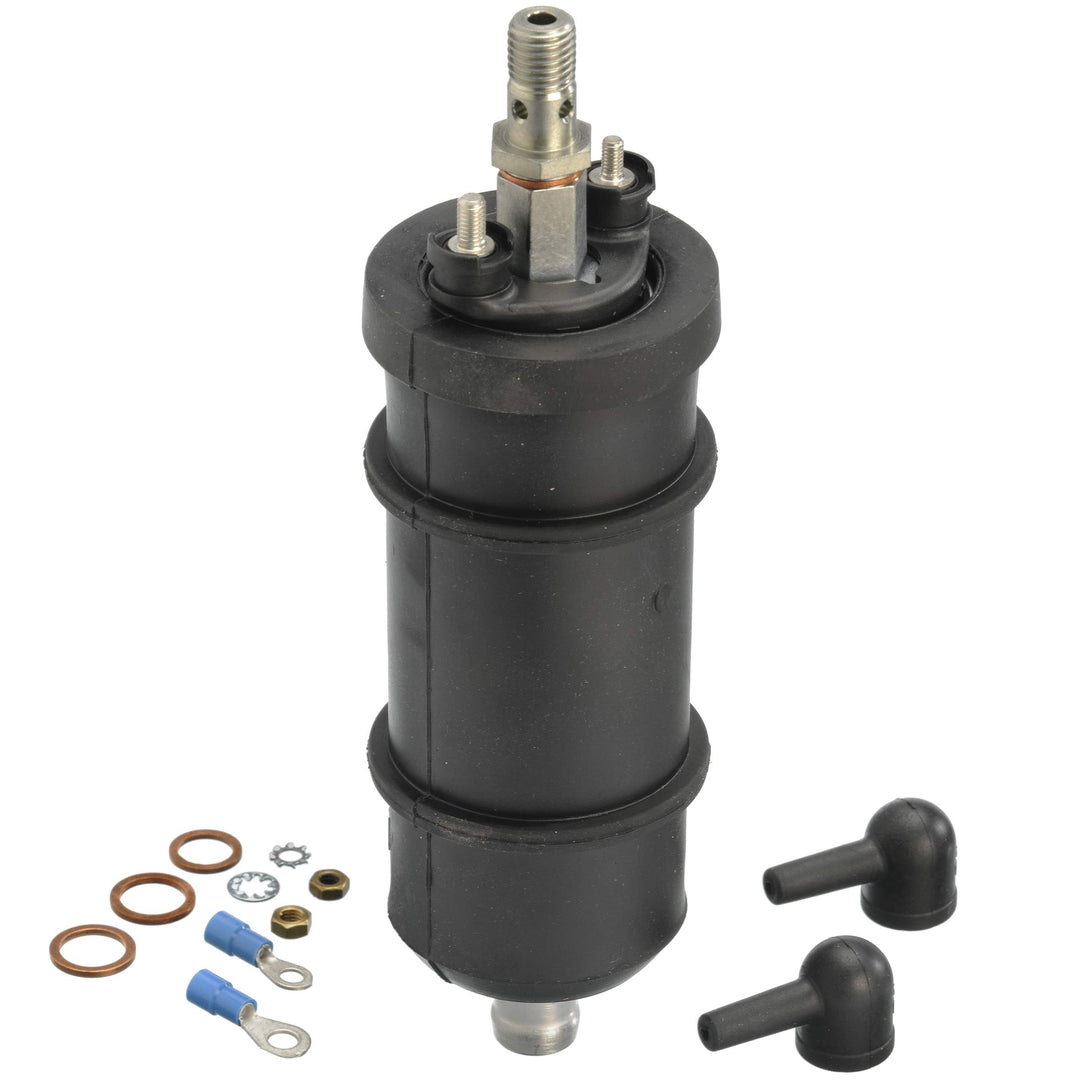 PIERBURG 7.21659.53.0 Kraftstoffpumpe