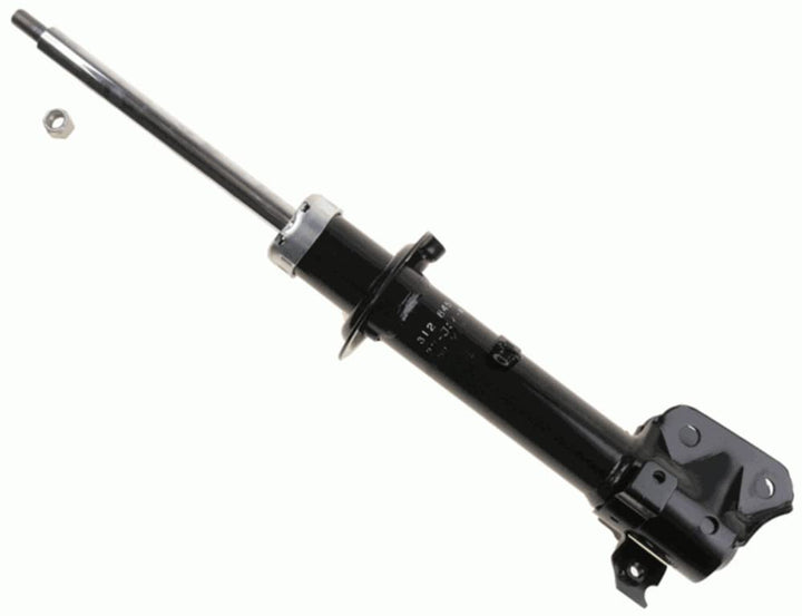 SACHS 312 845 Stossdämpfer