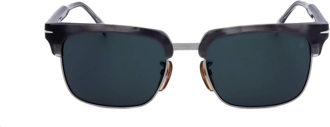 David Beckham Herren Sunglasses, Vq7