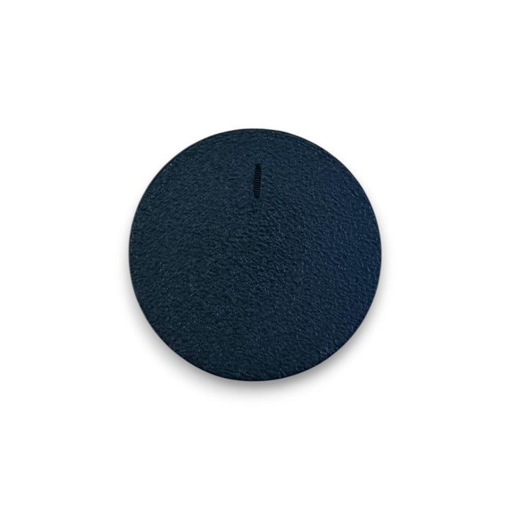 Ersatztaste für Dunstabzugshaube für IKEA, kompatibel mit MATÄLSKARE Whirlpool (1), 1